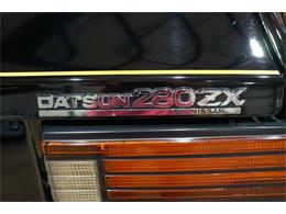 1983 Datsun 280ZX (CC-2087166) for sale in Kentwood, Michigan