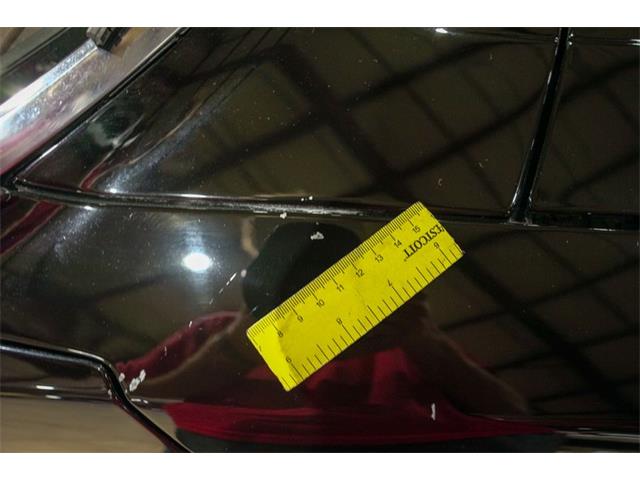 1983 Datsun 280ZX (CC-2087166) for sale in Kentwood, Michigan