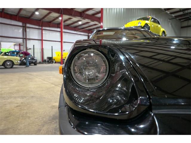 1983 Datsun 280ZX (CC-2087166) for sale in Kentwood, Michigan