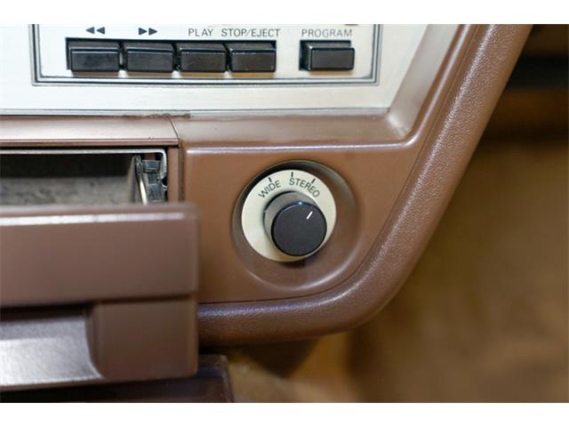 1983 Datsun 280ZX (CC-2087166) for sale in Kentwood, Michigan