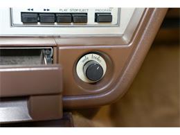 1983 Datsun 280ZX (CC-2087166) for sale in Kentwood, Michigan
