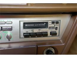 1983 Datsun 280ZX (CC-2087166) for sale in Kentwood, Michigan