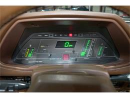 1983 Datsun 280ZX (CC-2087166) for sale in Kentwood, Michigan