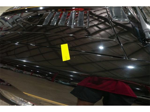 1983 Datsun 280ZX (CC-2087166) for sale in Kentwood, Michigan