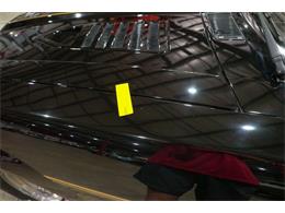 1983 Datsun 280ZX (CC-2087166) for sale in Kentwood, Michigan