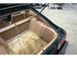 1983 Datsun 280ZX (CC-2087166) for sale in Kentwood, Michigan