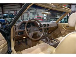 1983 Datsun 280ZX (CC-2087166) for sale in Kentwood, Michigan