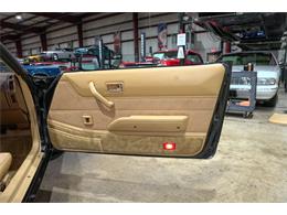 1983 Datsun 280ZX (CC-2087166) for sale in Kentwood, Michigan