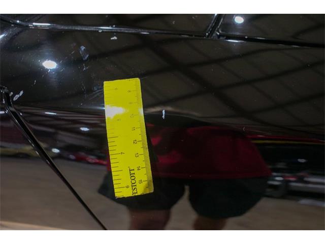 1983 Datsun 280ZX (CC-2087166) for sale in Kentwood, Michigan