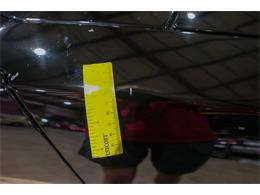 1983 Datsun 280ZX (CC-2087166) for sale in Kentwood, Michigan