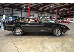 1983 Datsun 280ZX (CC-2087166) for sale in Kentwood, Michigan