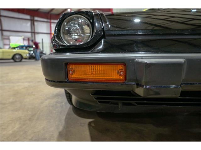 1983 Datsun 280ZX (CC-2087166) for sale in Kentwood, Michigan