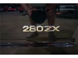 1983 Datsun 280ZX (CC-2087166) for sale in Kentwood, Michigan