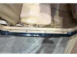 1983 Datsun 280ZX (CC-2087166) for sale in Kentwood, Michigan