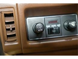 1983 Datsun 280ZX (CC-2087166) for sale in Kentwood, Michigan