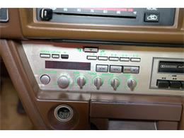 1983 Datsun 280ZX (CC-2087166) for sale in Kentwood, Michigan
