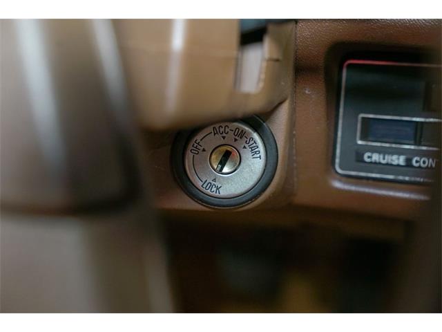 1983 Datsun 280ZX (CC-2087166) for sale in Kentwood, Michigan