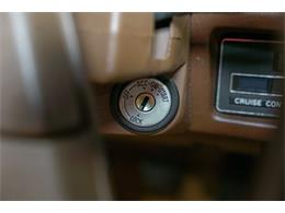 1983 Datsun 280ZX (CC-2087166) for sale in Kentwood, Michigan