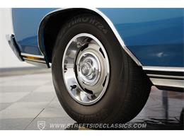 1972 Chevrolet Monte Carlo (CC-2087167) for sale in Concord, North Carolina