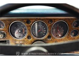 1972 Chevrolet Monte Carlo (CC-2087167) for sale in Concord, North Carolina