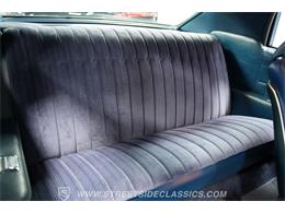 1972 Chevrolet Monte Carlo (CC-2087167) for sale in Concord, North Carolina
