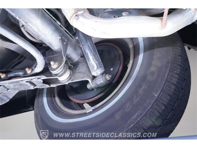 1972 Chevrolet Monte Carlo (CC-2087167) for sale in Concord, North Carolina