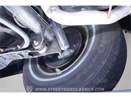1972 Chevrolet Monte Carlo (CC-2087167) for sale in Concord, North Carolina