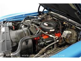 1972 Chevrolet Monte Carlo (CC-2087167) for sale in Concord, North Carolina