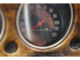 1972 Chevrolet Monte Carlo (CC-2087167) for sale in Concord, North Carolina