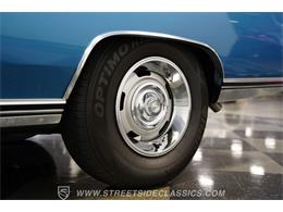 1972 Chevrolet Monte Carlo (CC-2087167) for sale in Concord, North Carolina
