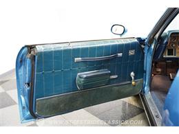1972 Chevrolet Monte Carlo (CC-2087167) for sale in Concord, North Carolina