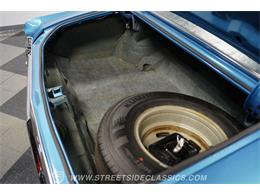 1972 Chevrolet Monte Carlo (CC-2087167) for sale in Concord, North Carolina