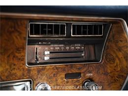 1972 Chevrolet Monte Carlo (CC-2087167) for sale in Concord, North Carolina
