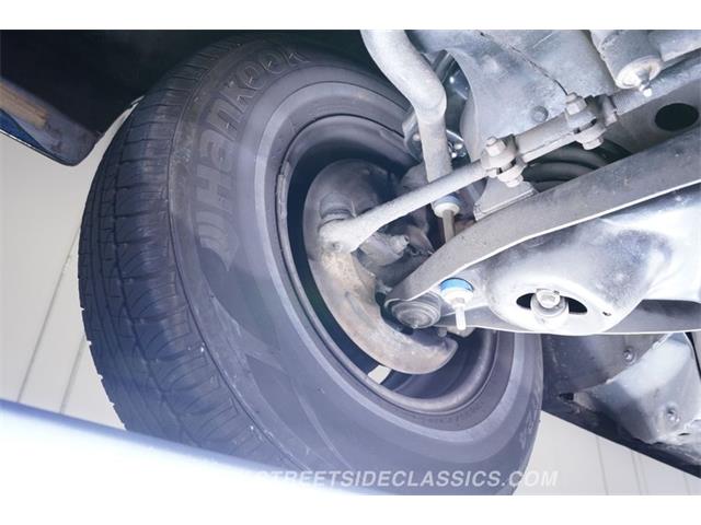 1972 Chevrolet Monte Carlo (CC-2087167) for sale in Concord, North Carolina