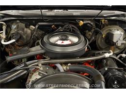 1972 Chevrolet Monte Carlo (CC-2087167) for sale in Concord, North Carolina