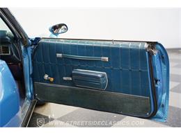 1972 Chevrolet Monte Carlo (CC-2087167) for sale in Concord, North Carolina
