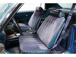 1972 Chevrolet Monte Carlo (CC-2087167) for sale in Concord, North Carolina