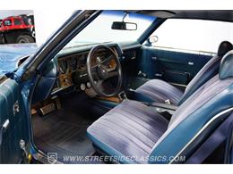 1972 Chevrolet Monte Carlo (CC-2087167) for sale in Concord, North Carolina