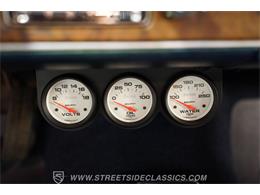 1972 Chevrolet Monte Carlo (CC-2087167) for sale in Concord, North Carolina