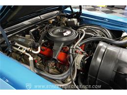 1972 Chevrolet Monte Carlo (CC-2087167) for sale in Concord, North Carolina