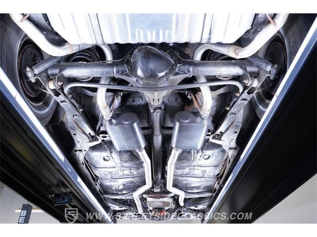 1972 Chevrolet Monte Carlo (CC-2087167) for sale in Concord, North Carolina