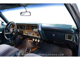 1972 Chevrolet Monte Carlo (CC-2087167) for sale in Concord, North Carolina