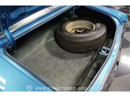 1972 Chevrolet Monte Carlo (CC-2087167) for sale in Concord, North Carolina