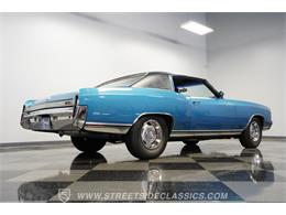 1972 Chevrolet Monte Carlo (CC-2087167) for sale in Concord, North Carolina