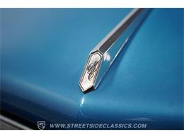 1972 Chevrolet Monte Carlo (CC-2087167) for sale in Concord, North Carolina