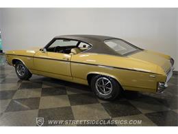 1969 Chevrolet Chevelle (CC-2087168) for sale in Mesa, Arizona