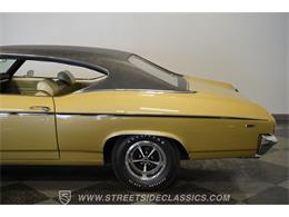 1969 Chevrolet Chevelle (CC-2087168) for sale in Mesa, Arizona