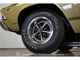 1969 Chevrolet Chevelle (CC-2087168) for sale in Mesa, Arizona