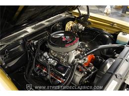 1969 Chevrolet Chevelle (CC-2087168) for sale in Mesa, Arizona