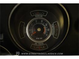 1969 Chevrolet Chevelle (CC-2087168) for sale in Mesa, Arizona